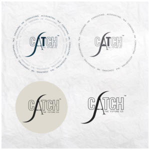 Logo Design by Sharp-The-Blurs for this project | Design: #25932732