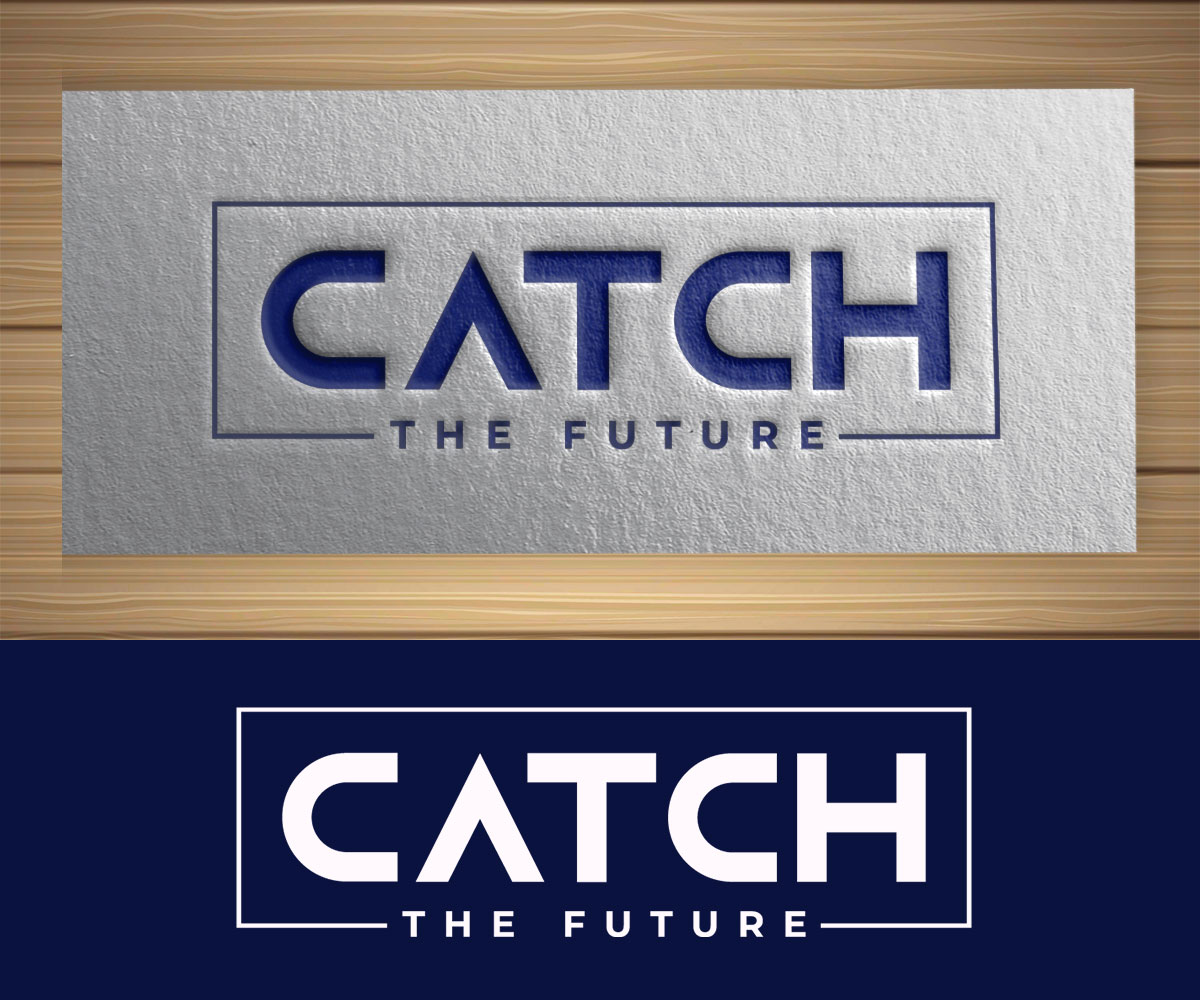 Design de Logo par CreativeFeather pour ce projet | Design #25949278