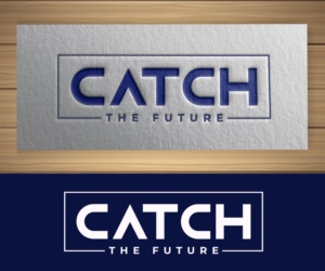 Logo Design by CreativeFeather for this project | Design: #25949278