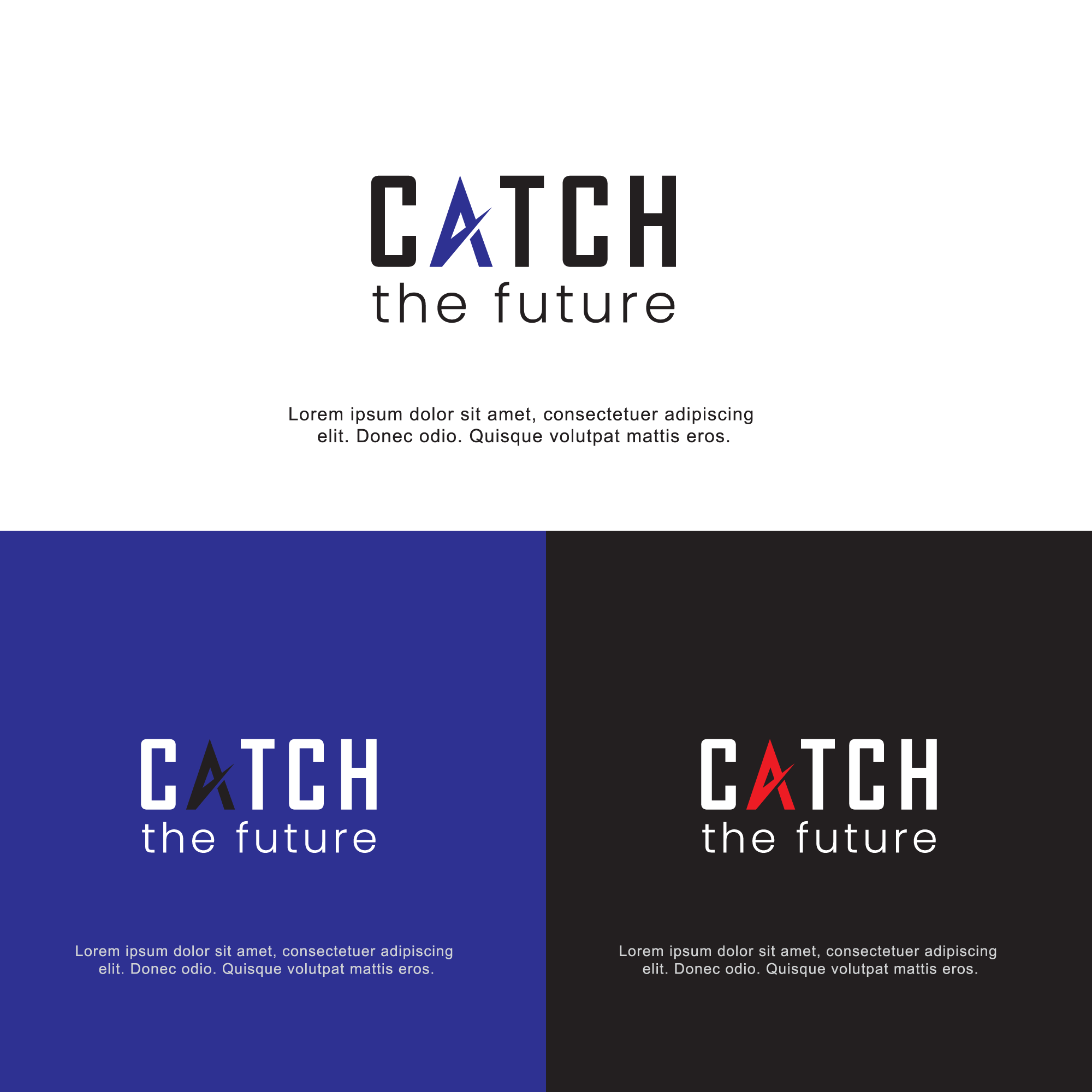 Design de Logo par kecebong 007 pour ce projet | Design #25947849