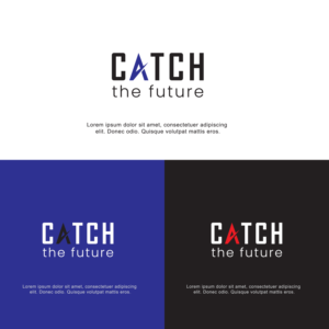 Logo Design by kecebong 007 for this project | Design: #25947849