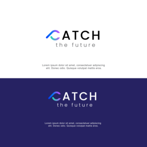 Logo Design by kecebong 007 for this project | Design: #25948183