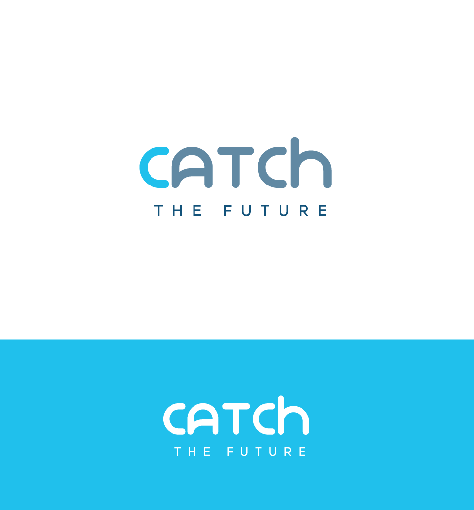 Design de Logo par mintcreative pour ce projet | Design #25947713