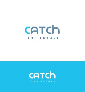 Logo Design by mintcreative for this project | Design: #25947713