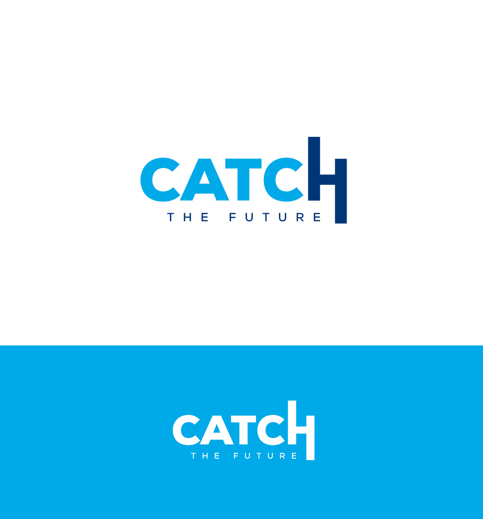 Design de Logo par mintcreative pour ce projet | Design #25947719