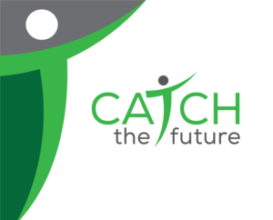 Logo Design by hoaihoai for this project | Design: #25949476