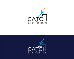 Logo Design by hoaihoai for this project | Design: #25949732
