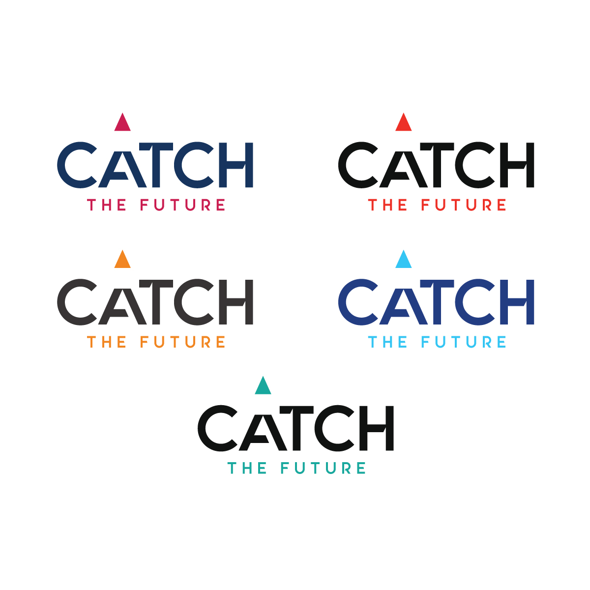 Logo Design by Rii for this project | Design #25930490