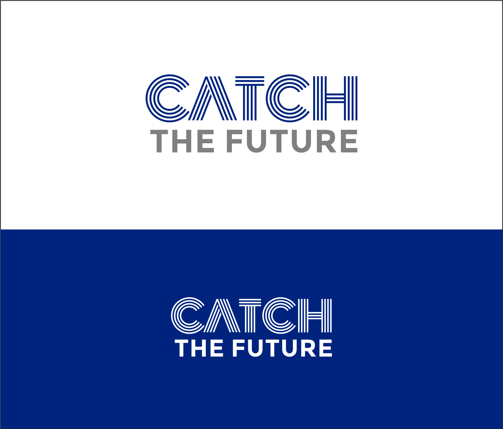 Logo Design by Udaya G for this project | Design #25935203
