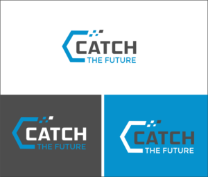 Logo Design by Udaya G for this project | Design: #25935204