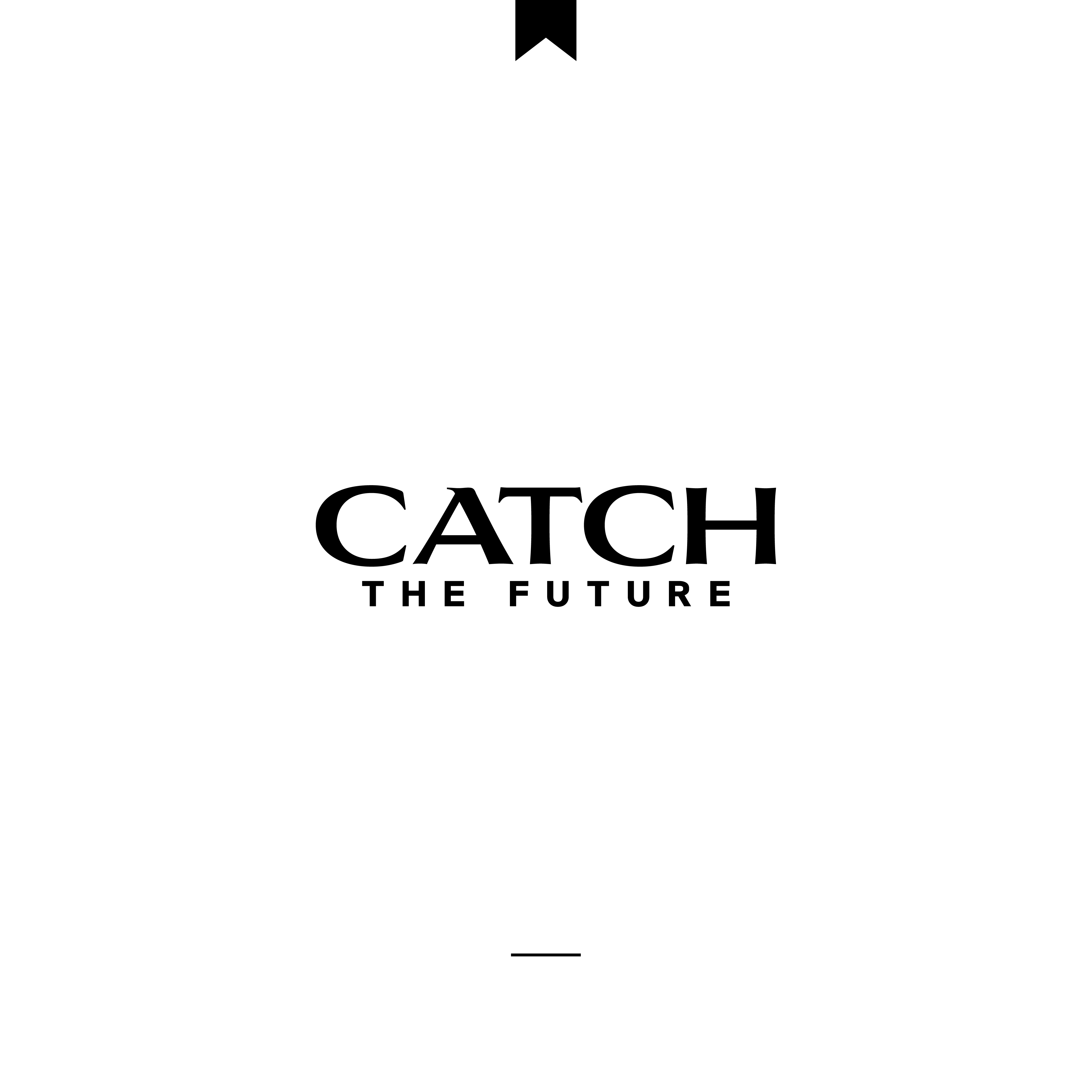 Design de Logo par JBalloon Design pour ce projet | Design #25949537