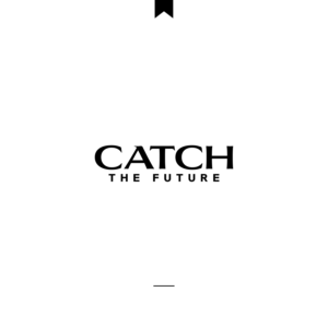 Logo Design by JBalloon Design for this project | Design: #25949537