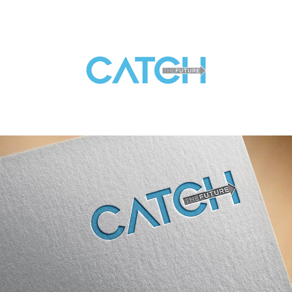 Logo Design by Trident for this project | Design #25913622