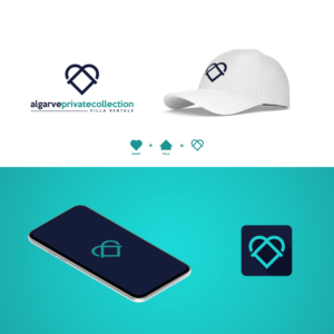 Graphic Design by TonySg