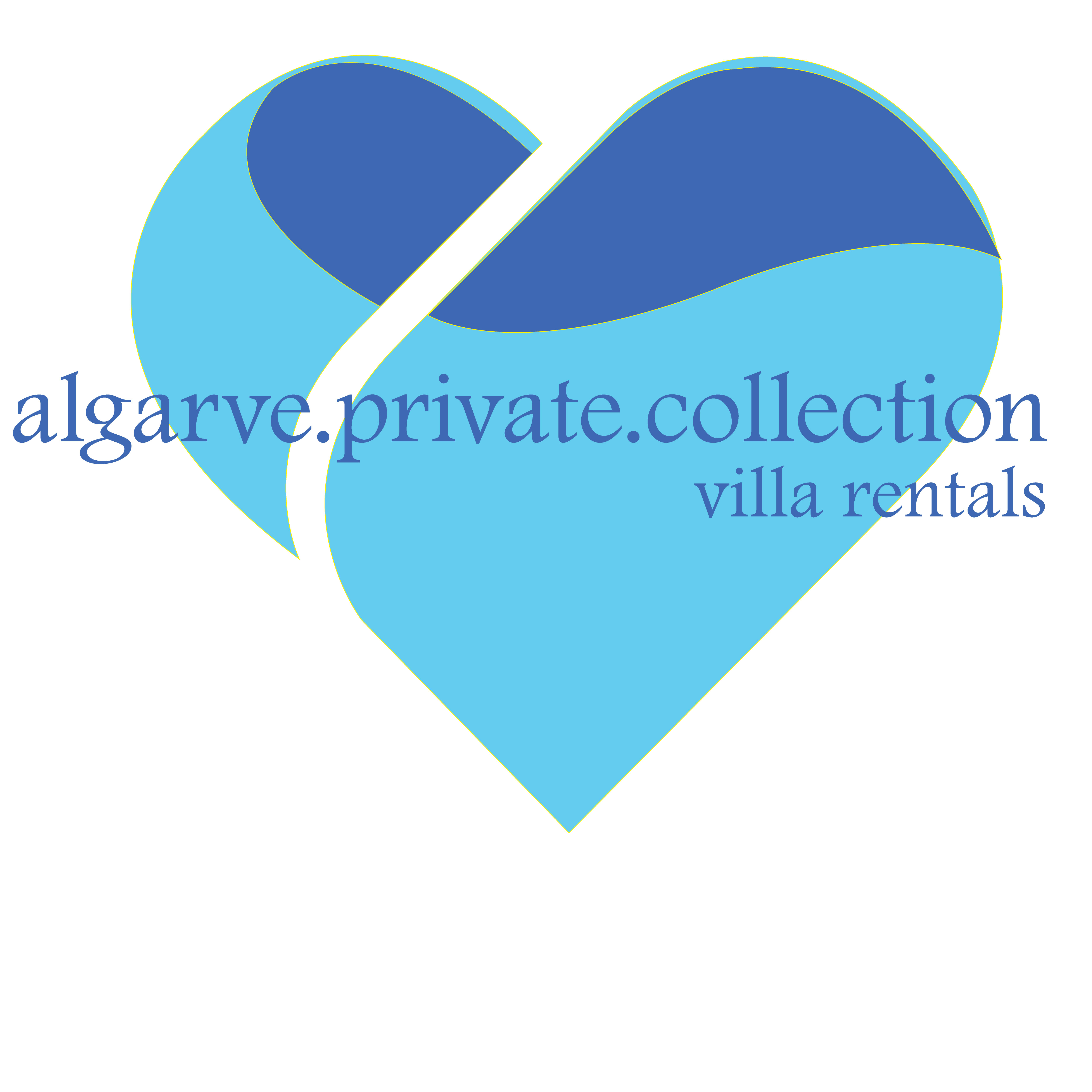 Graphic Design by iDEZIGNZ4U for The Martinhal Private Collection NIF 509386784 | Design #25928582