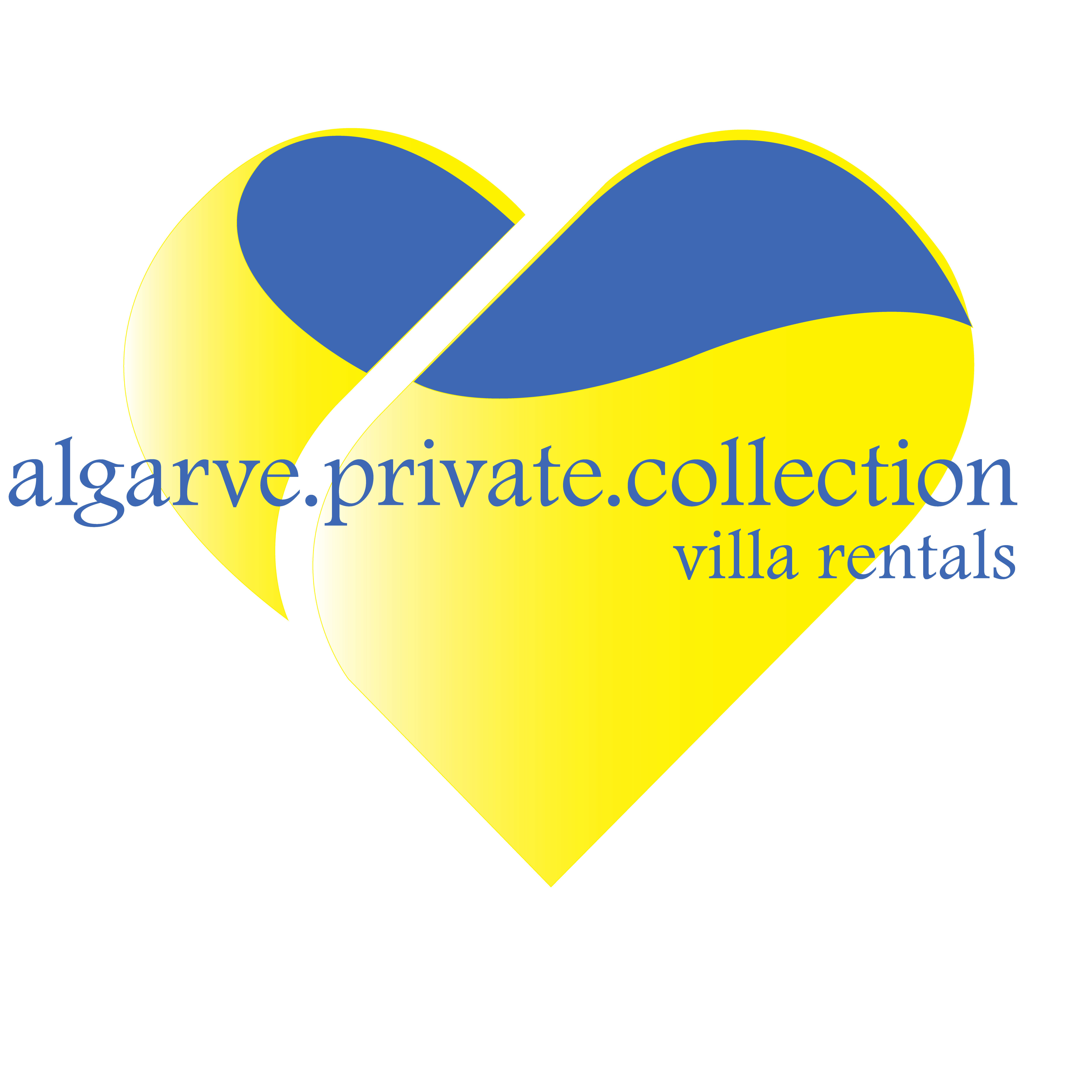 Graphic Design by iDEZIGNZ4U for The Martinhal Private Collection NIF 509386784 | Design #25928583