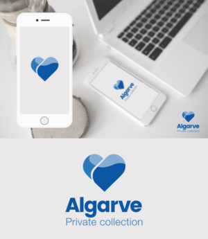 Graphic Design by Fusionex Studio for The Martinhal Private Collection NIF 509386784 | Design: #25933628