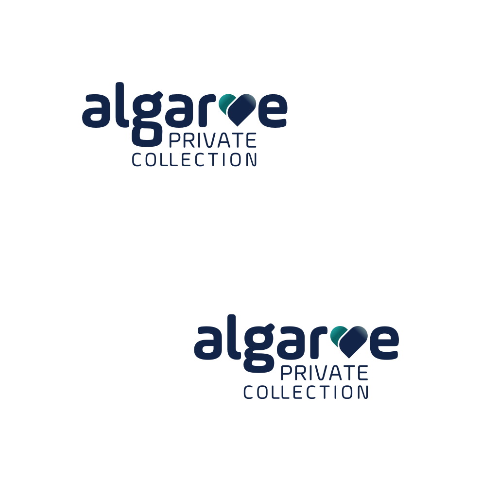 Graphic Design by Maestral for The Martinhal Private Collection NIF 509386784 | Design #25924626