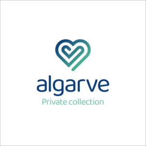 Graphic Design by juanramirez.on for The Martinhal Private Collection NIF 509386784 | Design: #25928516