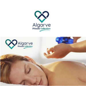 Graphic Design by JS_Design for The Martinhal Private Collection NIF 509386784 | Design: #25924878