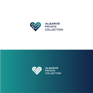 Want to change current business logo to make it more digital friendly | Graphic Design by OroojF