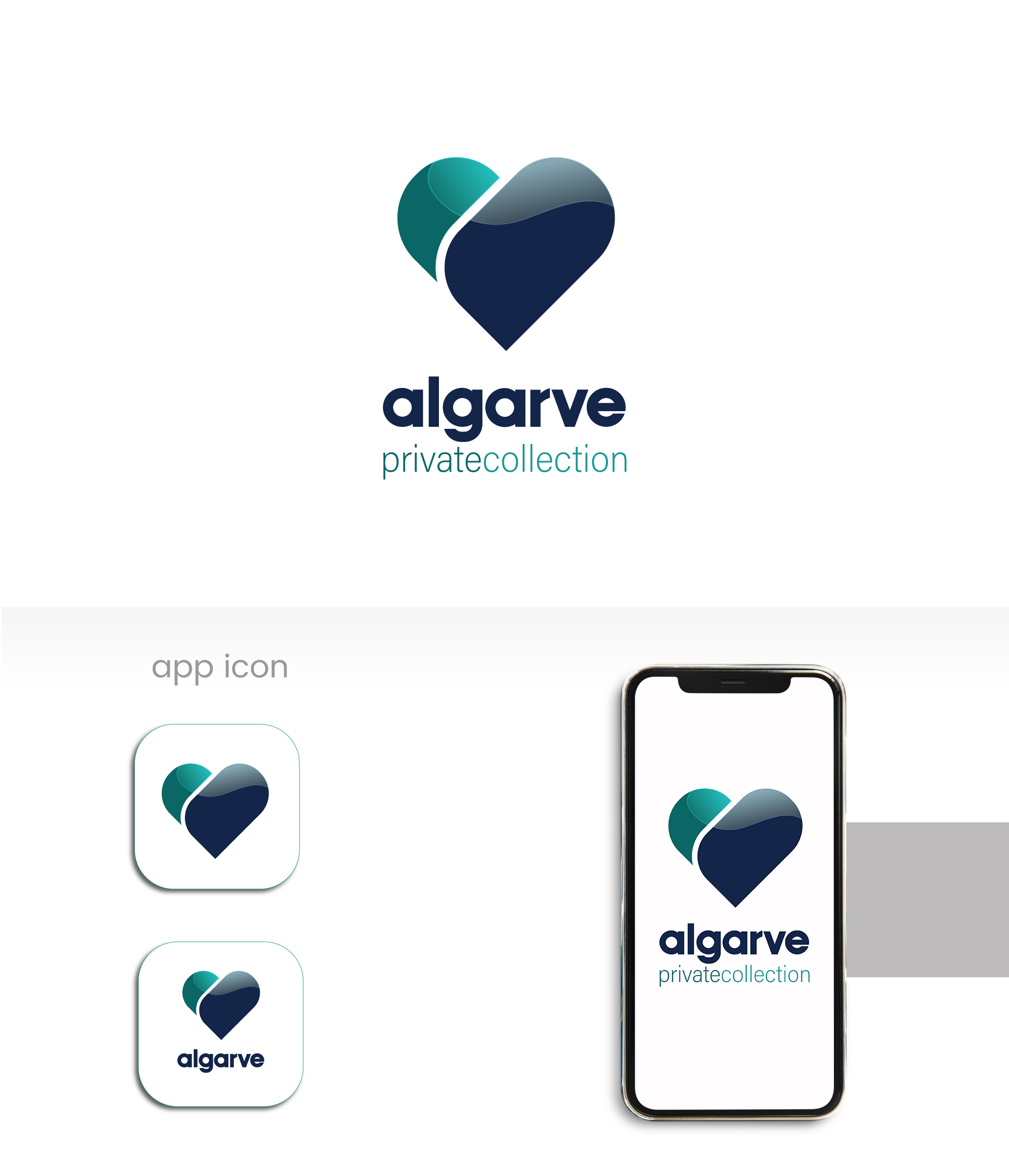 Graphic Design by Min2 for The Martinhal Private Collection NIF 509386784 | Design #25933924