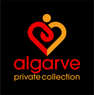 Graphic Design by ERLANDO RONTE RDJ for The Martinhal Private Collection NIF 509386784 | Design: #25916216