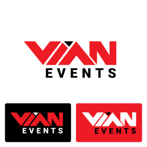 Logo-Design von uk für dieses Projekt | Design #25913317