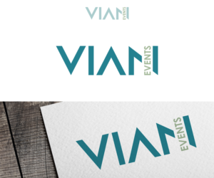 Logo Design by lewy-s for this project | Design: #25916103