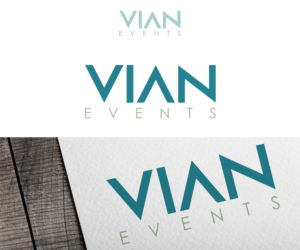 Logo Design by lewy-s for this project | Design: #25916124