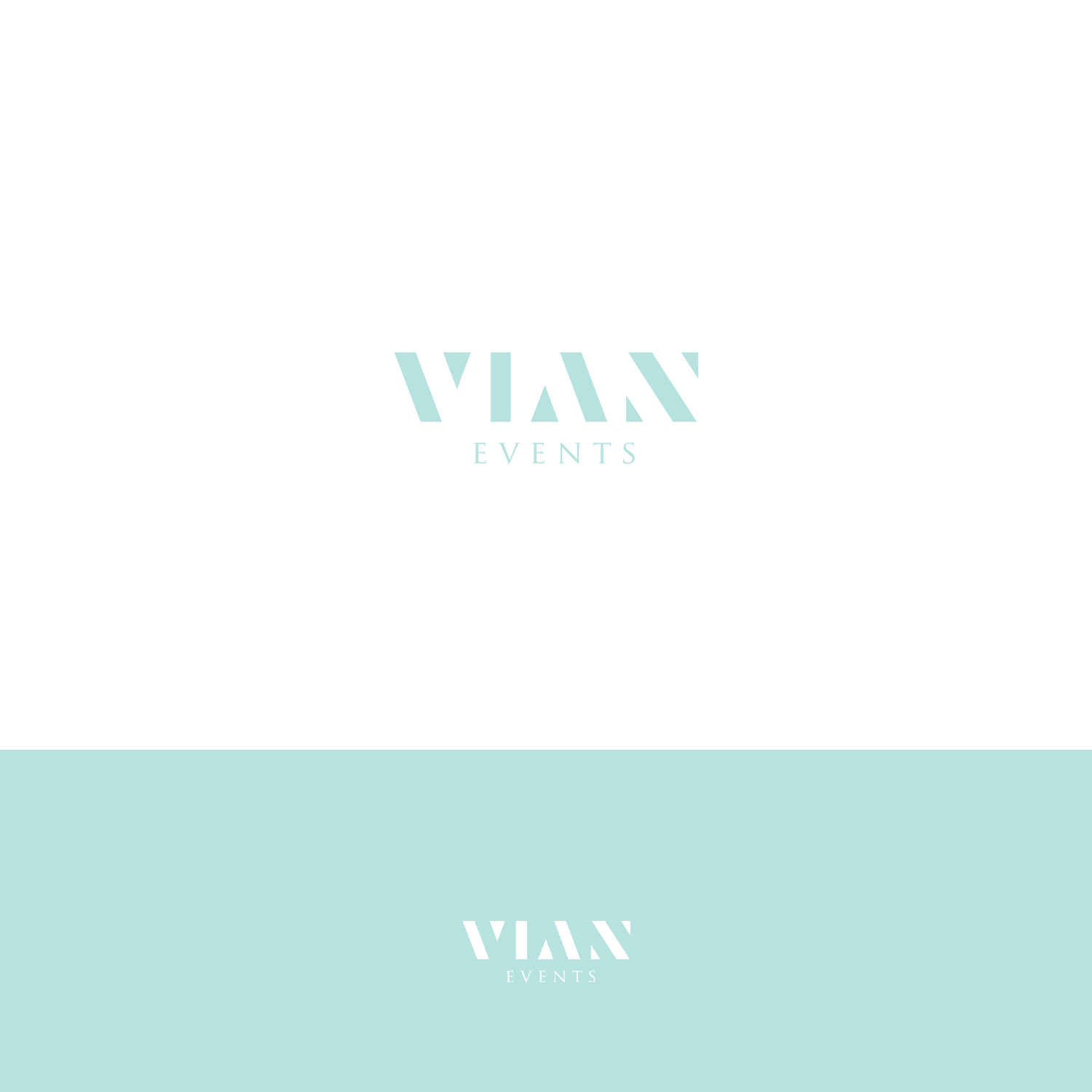 Logo-Design von S. Shin für dieses Projekt | Design #25912806