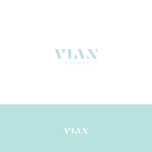 Logo Design by S. Shin for this project | Design: #25912806