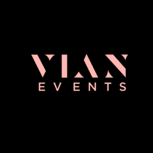 Logo Design by rezz for this project | Design: #25915266