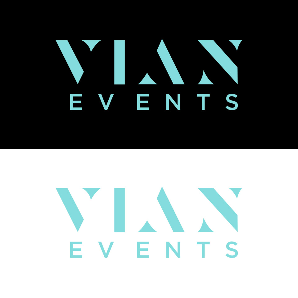 Logo Design by rezz for this project | Design #25949611
