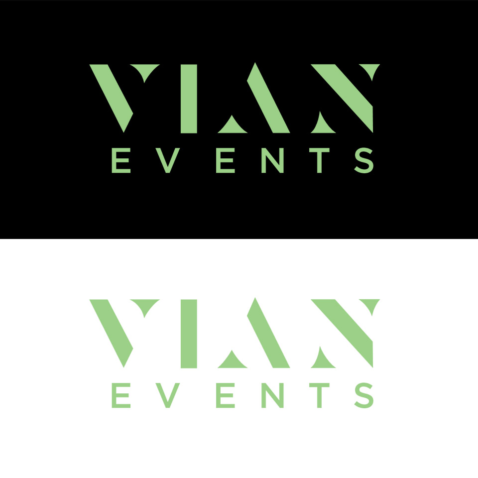 Logo Design by rezz for this project | Design #25949619