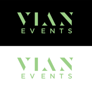 Logo Design by rezz for this project | Design: #25949619