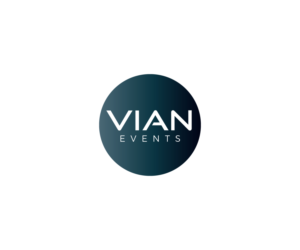 Logo Design by kimcam for this project | Design: #25950395