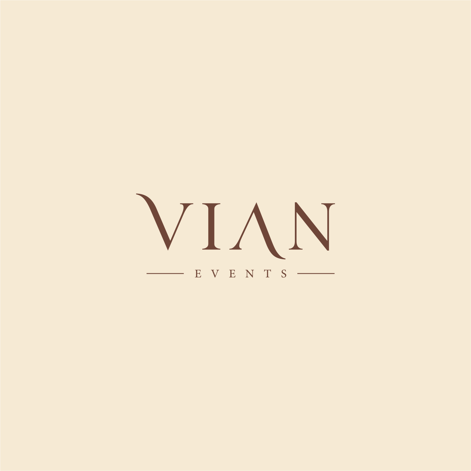 Logo Design by ThiagoB for this project | Design #25913787