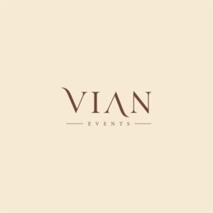 Logo Design by ThiagoB for this project | Design: #25913787