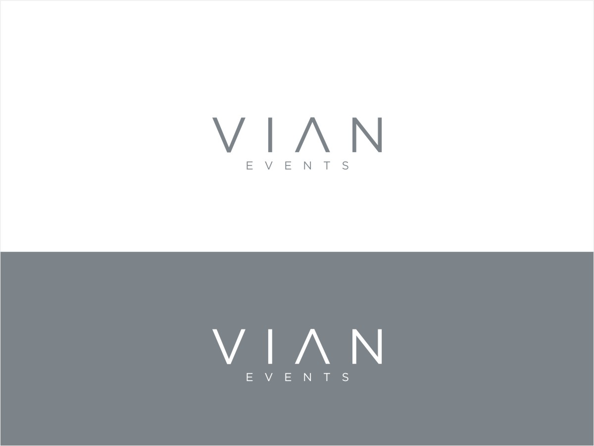 Logo Design by cjssan for this project | Design #25912451