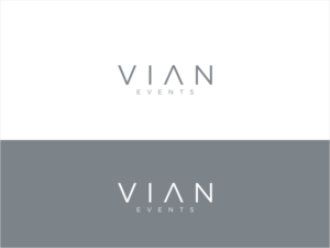 Logo Design by cjssan for this project | Design: #25912451