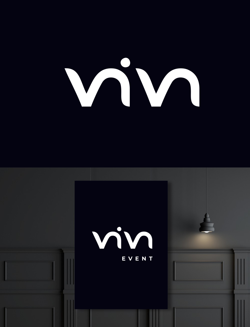 Logo-Design von wati rivca villia 95 für dieses Projekt | Design #25913330
