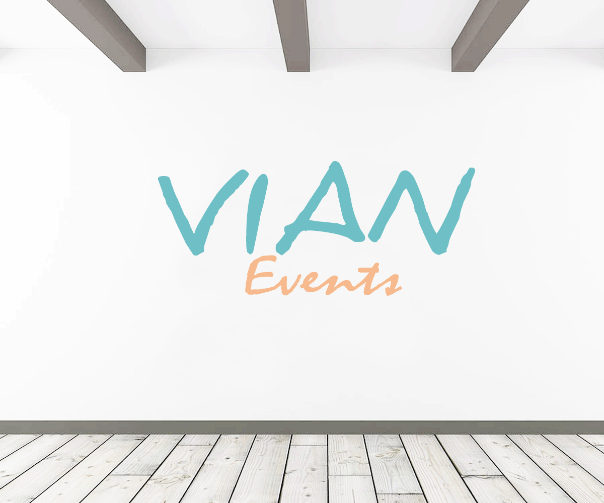 Logo Design by TRHZ for this project | Design #25915104