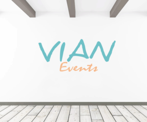 Logo Design by TRHZ for this project | Design: #25915104
