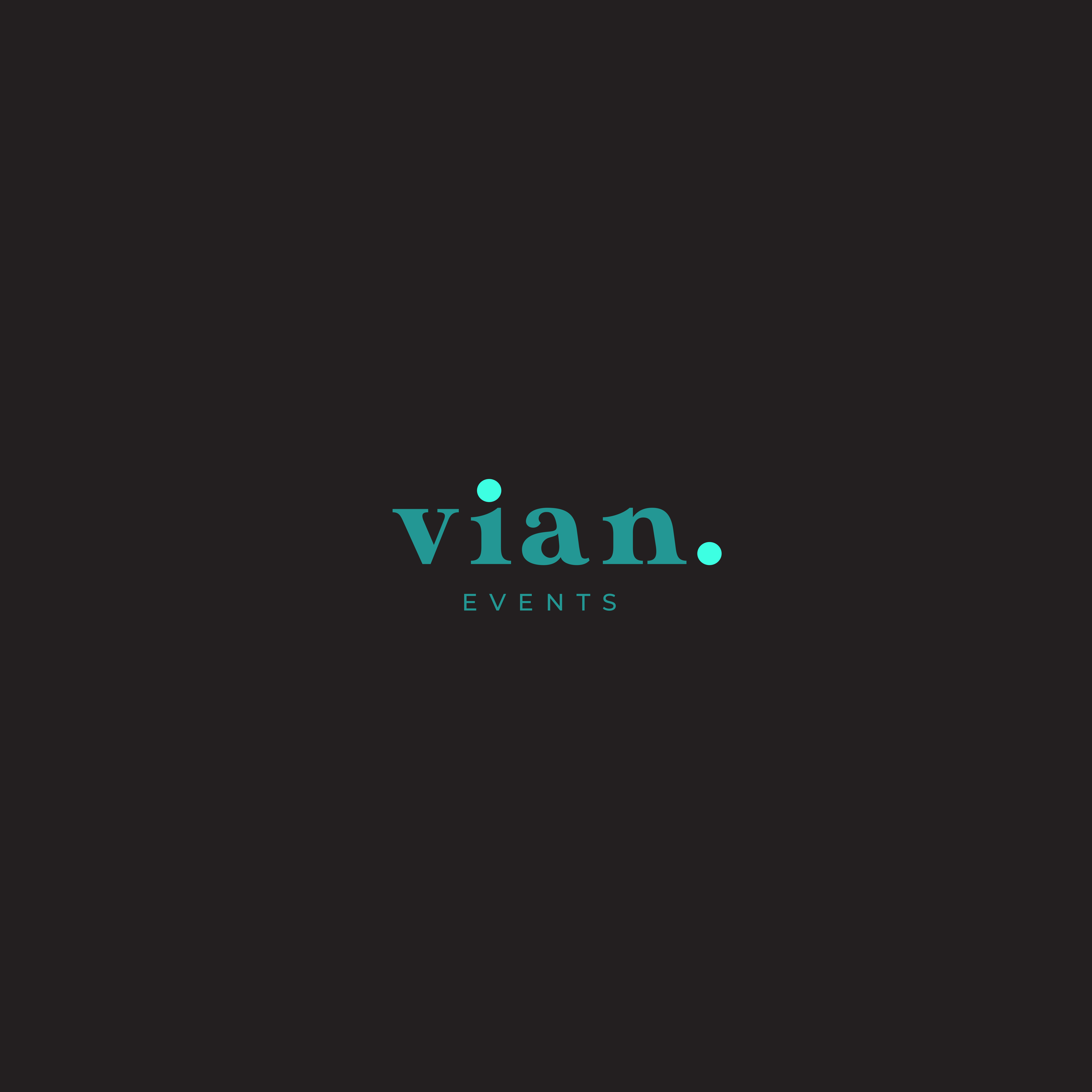 Logo Design by emmanuel 23 for this project | Design #25913011
