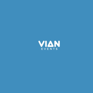 Logo Design by xxmmxmmxxm for this project | Design: #25918330