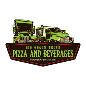 Logo Design by Jose Alvin