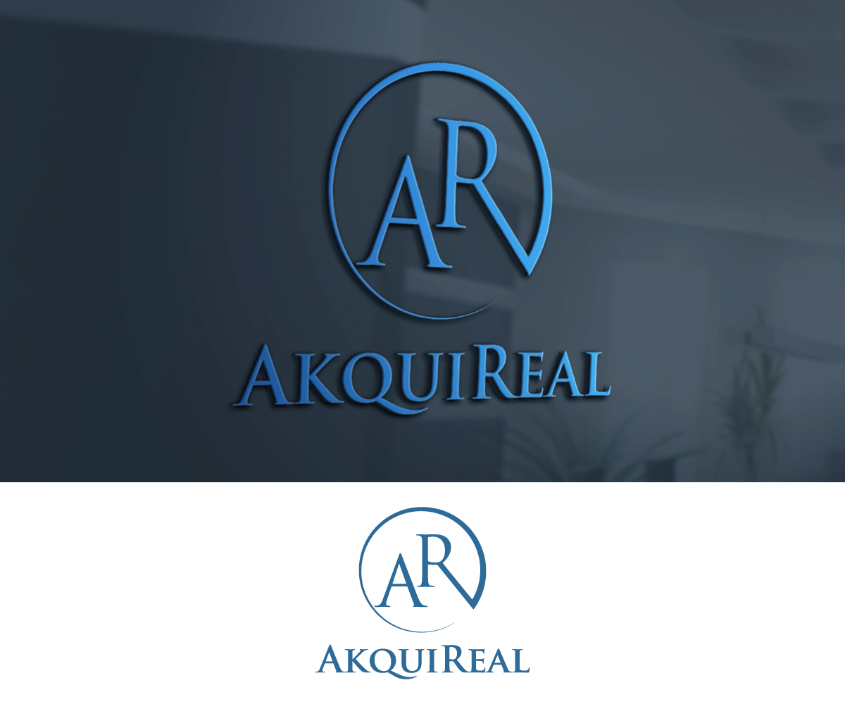 Logo Design by MaToTiPiLa for this project | Design #25915076