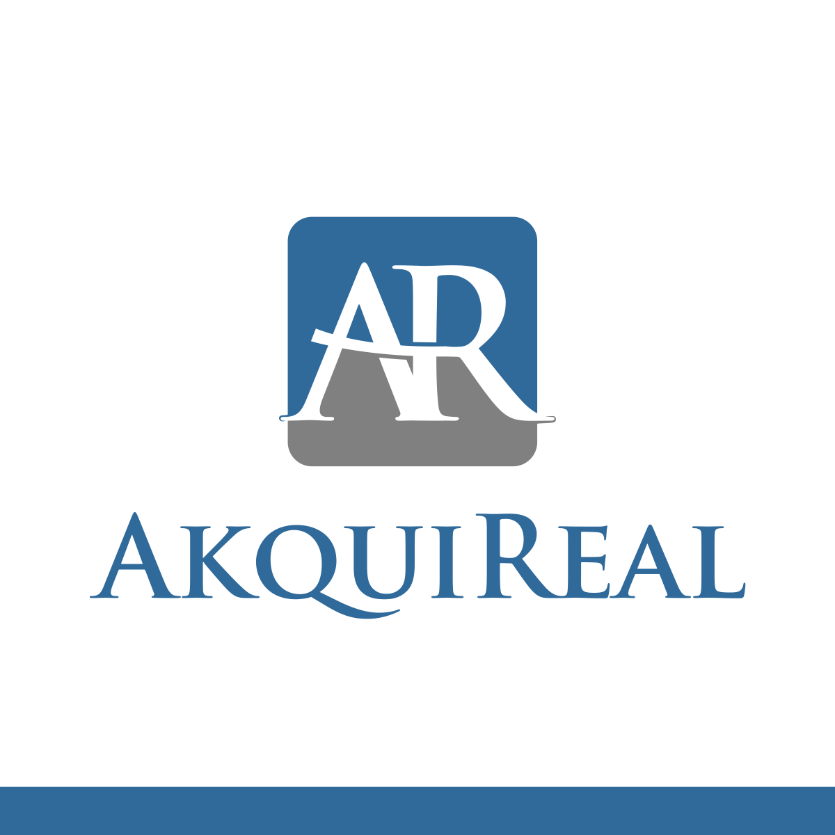 Design de Logo par catrline pour ce projet | Design #25913399