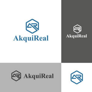 Logo Design by zisan20